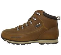 Helly Hansen The Forester Bone Brown / Hh Khaki (730) 9.5