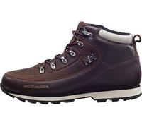 HELLY HANSEN The Forester - Hombre - Marrón - talla 41- modelo 2024