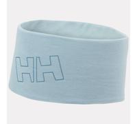 Helly Hansen Light Headband Niño Azul marino 53/54