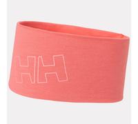 Helly Hansen Light Headband Niño Rosa 53/54