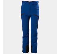 Helly Hansen Loen Light Softshell Pants Juvenil Azul 164/14 164/14