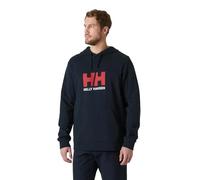 Helly Hansen – Helly-hansen