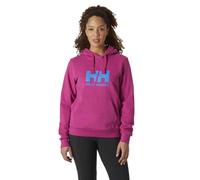 Helly Hansen Logo 2.0 Hoodie S