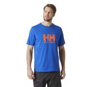 Helly-Hansen Logo 2.0 Short Sleeve T-Shirt M