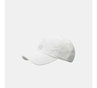 Helly Hansen Logo Cap Blanco STD