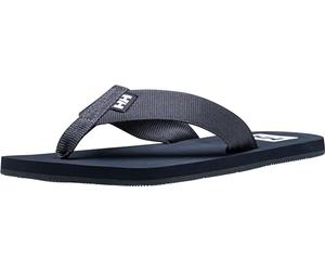 Helly Hansen Logo Sandal 2 SandaliaHombre