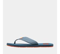Helly Hansen Logo Sandals 2.0 Hombre Azul marino 40 40