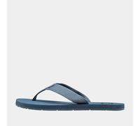 Helly Hansen Logo Sandals 2.0 Mujer Azul marino 37 37