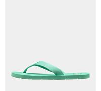 Helly Hansen Logo Sandals 2.0 Mujer Verde 36 36