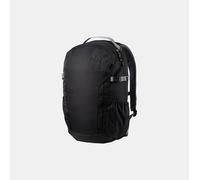 Helly Hansen Loke Backpack 25l - Black/Ebony - STD