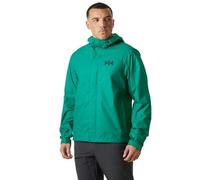 Helly Hansen Loke Jacket chaqueta Hombre
