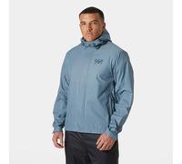 Helly Hansen Loke Jacket Hombre Azul marino L