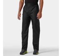 Helly Hansen Loke Pants Hombre Negro S