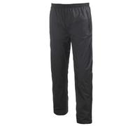 Helly Hansen Loke Pants Pantalón Hombre