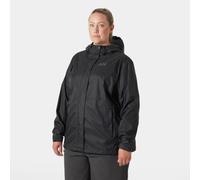 Helly Hansen Chaqueta W Loke Plus 2.0 para mujer
