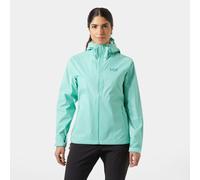 Helly Hansen Loke Terra Jacket Mujer Verde XS XS