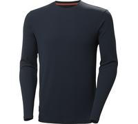 Helly Hansen Longsleeve Tech 79329 L