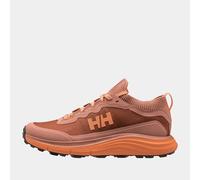 Helly Hansen Luna Ridge Shoes Mujer Naranja 38 38