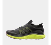 Helly Hansen Luna Ridge Shoes Mujer Negro 40 40