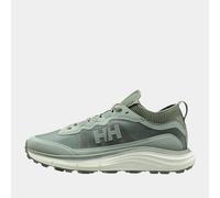 Helly Hansen Luna Ridge Shoes Mujer Verde 41 41