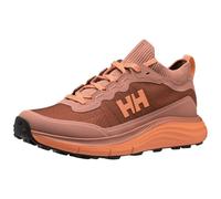 Helly Hansen Luna Ridge Trainers EU 37 1/2