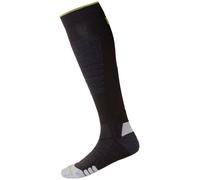 Helly Hansen Magni Winter Sock Negro EUR 40