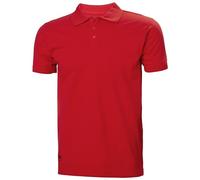 Helly Hansen Manchester 79167 - Polo