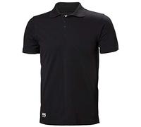 Helly Hansen Manchester 79167 - Polo