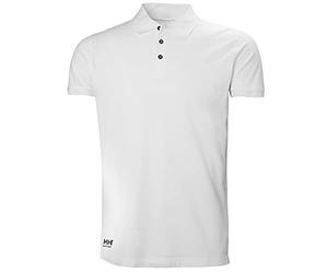 Helly Hansen Manchester 79167 - Polo