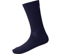 Helly Hansen Manchester calcetines 3-pack 79646 36-38