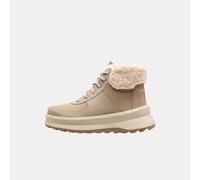 Helly Hansen Marcellina Insulated Winter Boots Mujer Beis 40.5