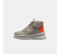 Helly Hansen Marcellina Insulated Winter Boots Mujer Gris 41