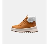 Helly Hansen Marcellina Insulated Winter Boots Mujer Marrón 42