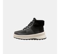 Helly Hansen Marcellina Insulated Winter Boots Mujer Negro 37.5