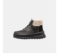 Helly Hansen Marcellina Insulated Winter Boots Mujer Negro 42
