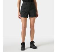 Helly Hansen Maridalen Shorts Gris M