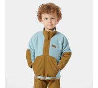 Helly Hansen Marka Fleece Jacket Niño Azul marino 110/5 110/5