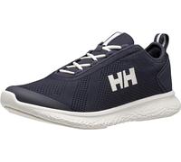 Helly Hansen Medley Supalight, Zapatillas Hombre, Navy, 44.5 EU