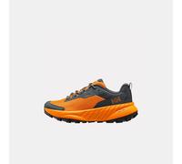 Helly Hansen Men’s Awe Hiker Dwr Shoe Naranja 45
