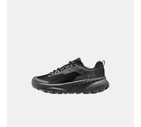 Helly Hansen Men's Awe Hiker DWR, Black, 45