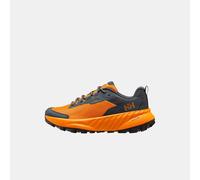 Botas de montaña Helly Hansen Awe 45
