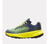 Helly Hansen Men’s Awe Hiker Ht Shoes Azul marino 42.5 42.5