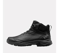 Helly Hansen Men’s Canyon Mid Ht Hiking Boots Negro 42.5 42.5