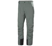 Helly-Hansen Men’s Legendary Insulated Ski Pants