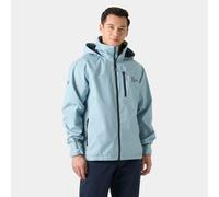 Helly Hansen Men’s The Ocean Race Jacket Azul 4XL