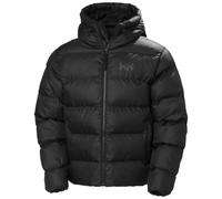Helly Hansen Chaqueta Active Puffy 54482-990 L
