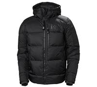 Parka Helly Hansen active winter XL