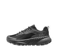 Helly Hansen Awe Hiker DWR, Zapatillas Hombre, Black, 43 EU