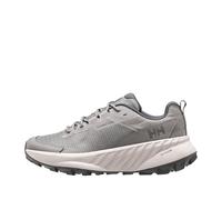 Helly Hansen Men's Awe Hiker DWR, Concrete, 46