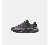 Helly Hansen Men's Awe Hiker Helly Tech® Shoes - Black/Ebony - 48